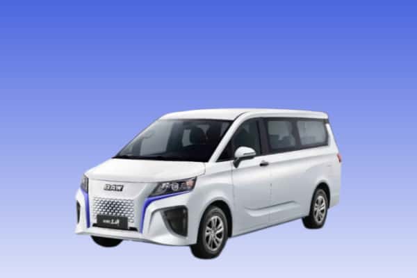 上街区回收高档轿车
