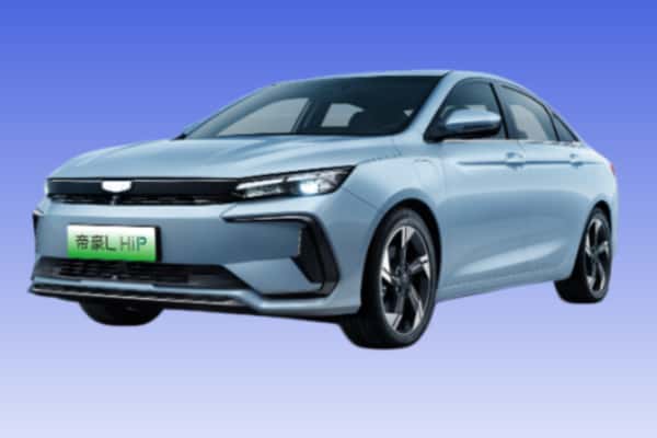 上街区回收国产新能源汽车